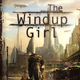 Image for article titled Februrary's io9 Book Club Pick: Paolo Bacigalupi's "Windup Girl"
